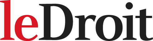Le Droit logo